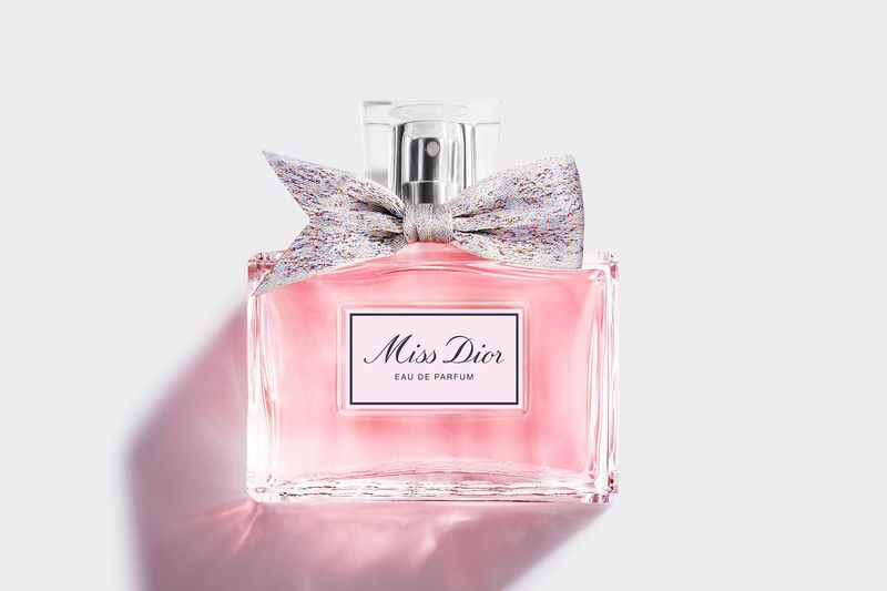 Dior - Miss Dior Eau de Parfum | 100 mL