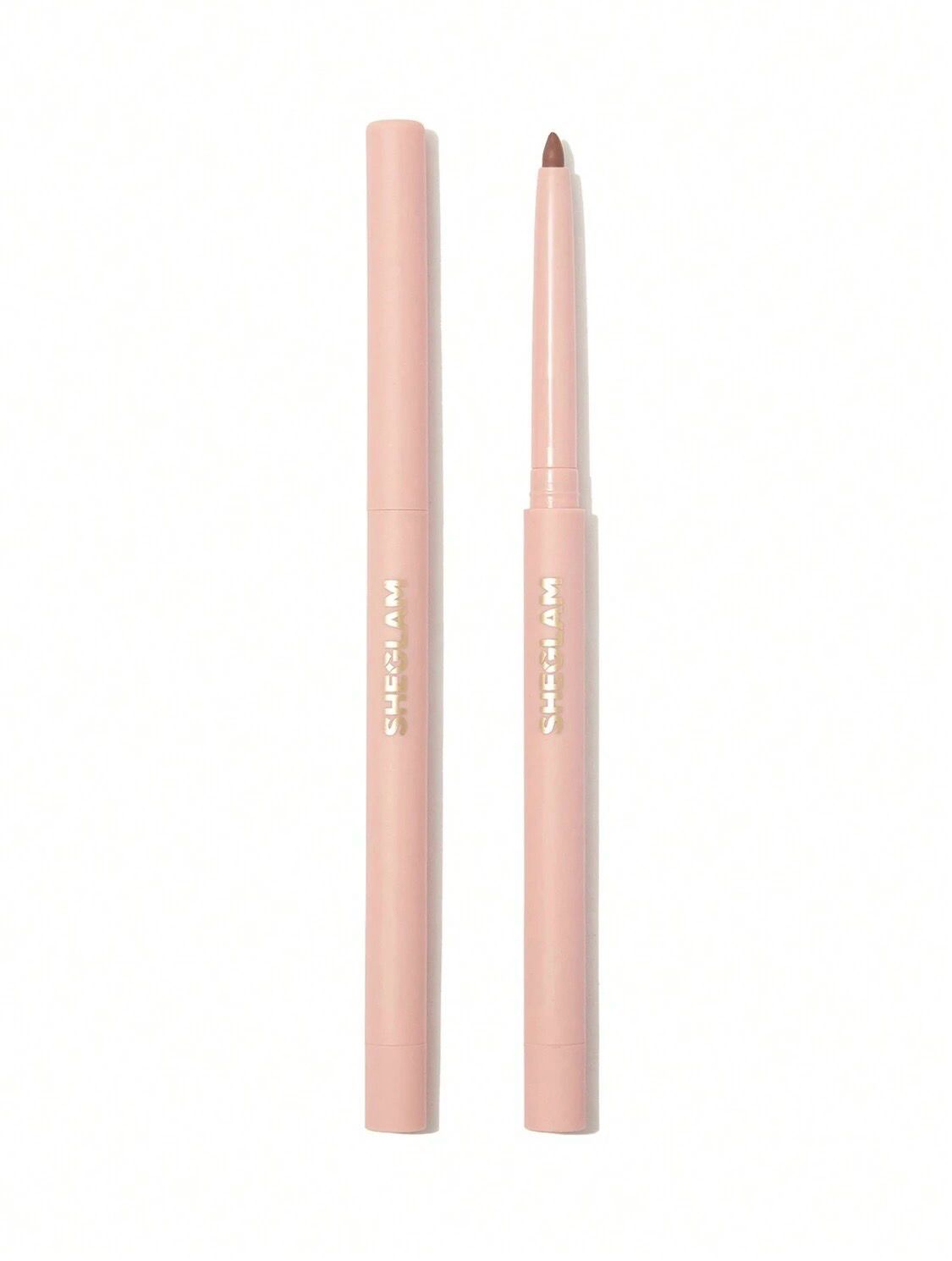 SHEGLAM - So Lippy Lip Lipliner | Toasted