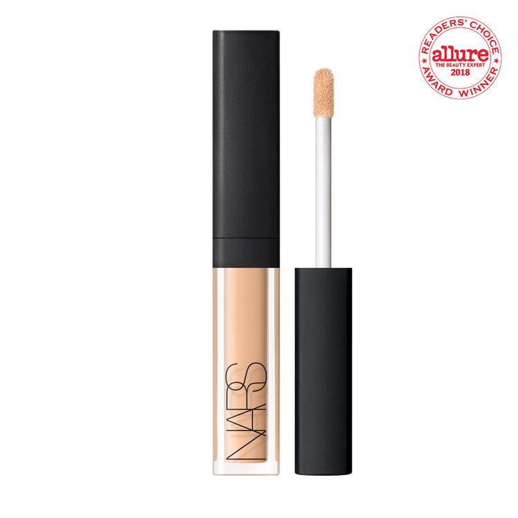 NARS - Mini Radiant Creamy Concealer | Tiramisu - M1.75 - Medium with neutral undertones