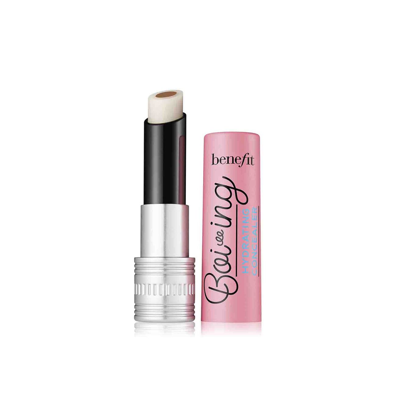 Benefit Cosmetics - BOI-ING Hydrating Concealer N.05