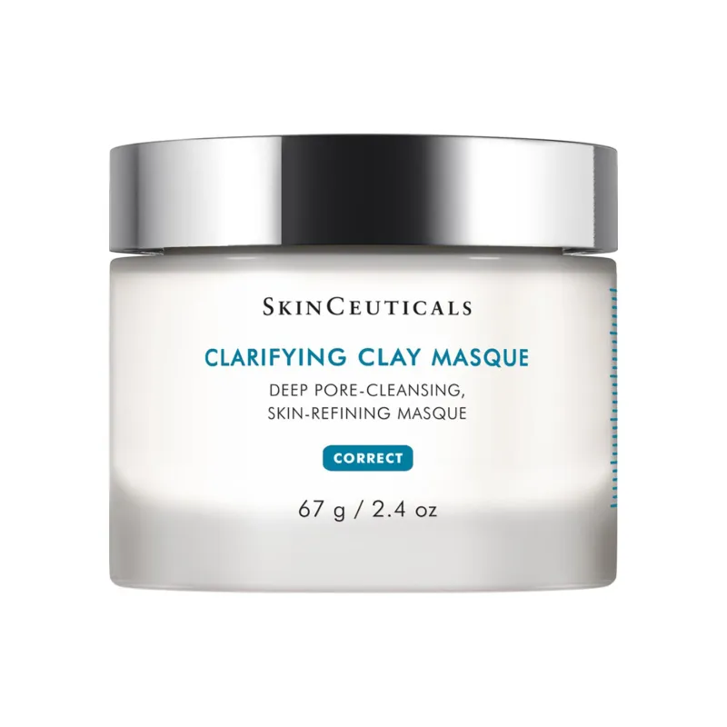 SKINCEUTICALS - Clarfying Clay Mask | 67 g