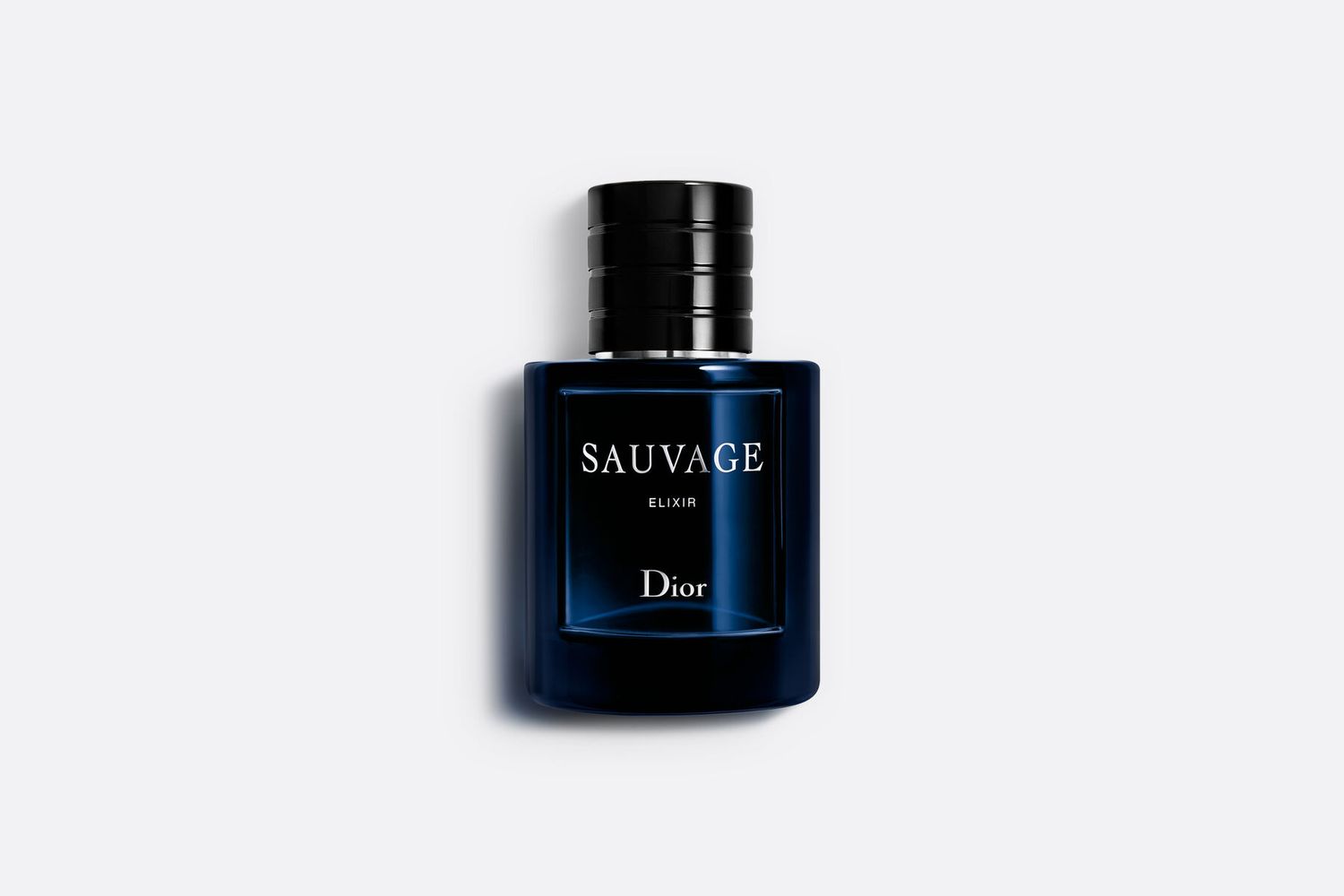 Dior - Sauvage Elixir | 100 mL