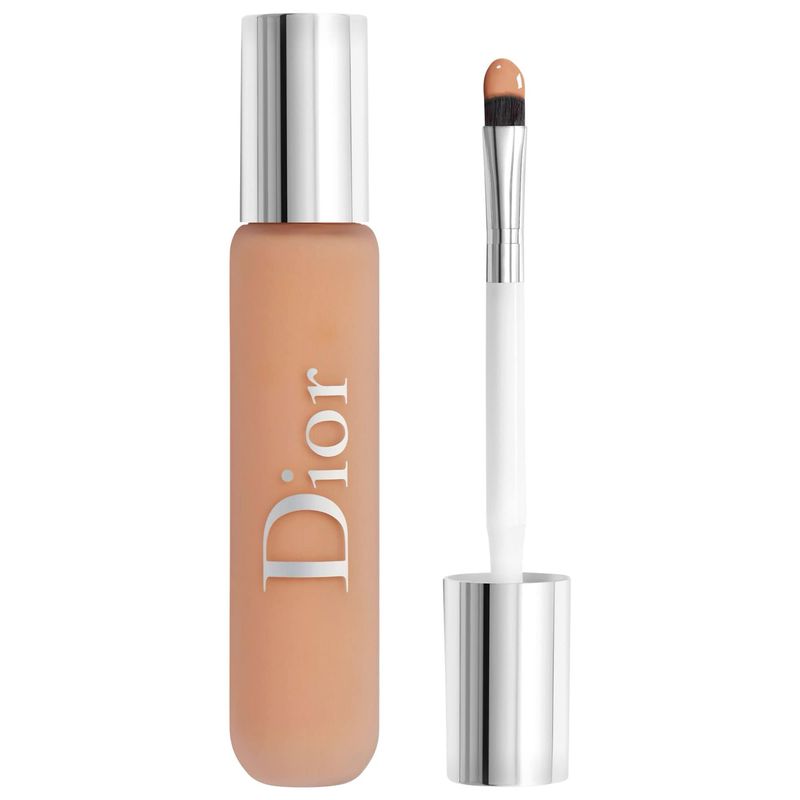 Dior - Backstage Flash Perfector Concealer | 4N - medium skin with neutral undertones