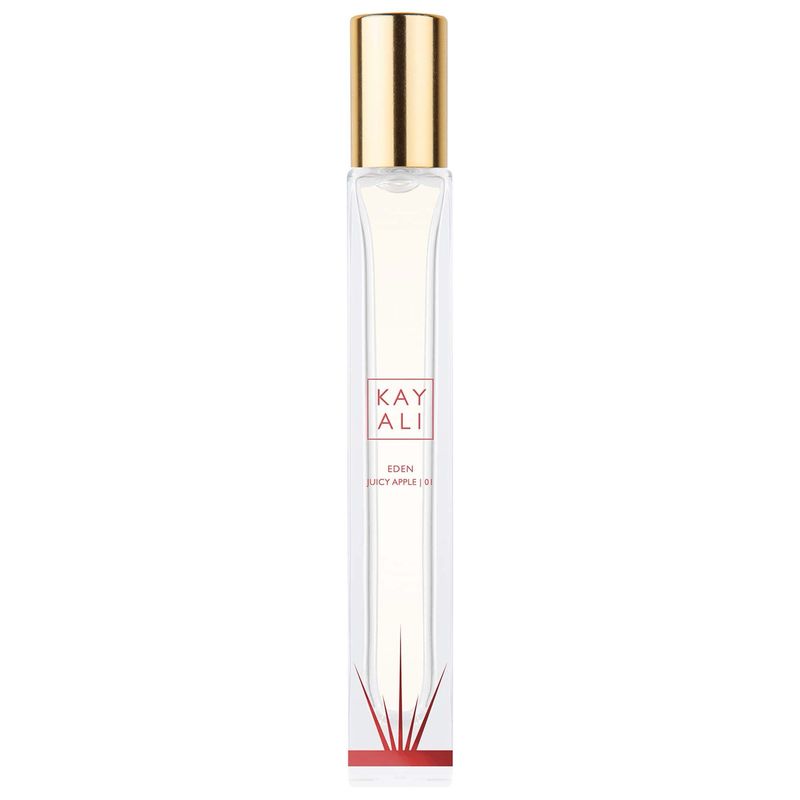 KAYALI - EDEN JUICY APPLE | 01 - 10 mL