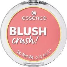 ESSENCE - Blush Crush | Berry 70