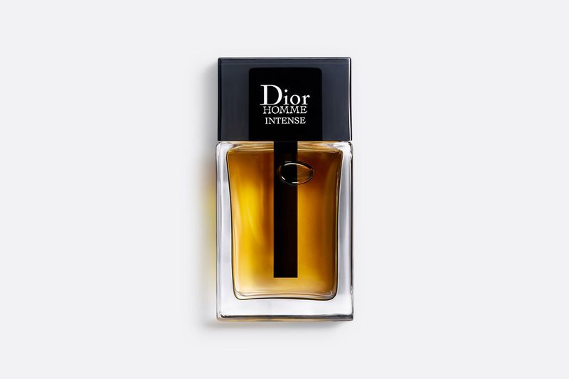 Dior - Dior Homme Intense Eau de Parfum intense | 50 mL