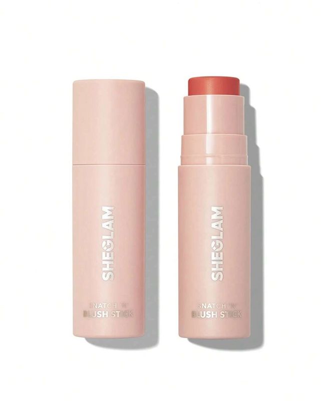 SHEGLAM - Snatch &#39;n&#39; Blush Stick | Dreamer