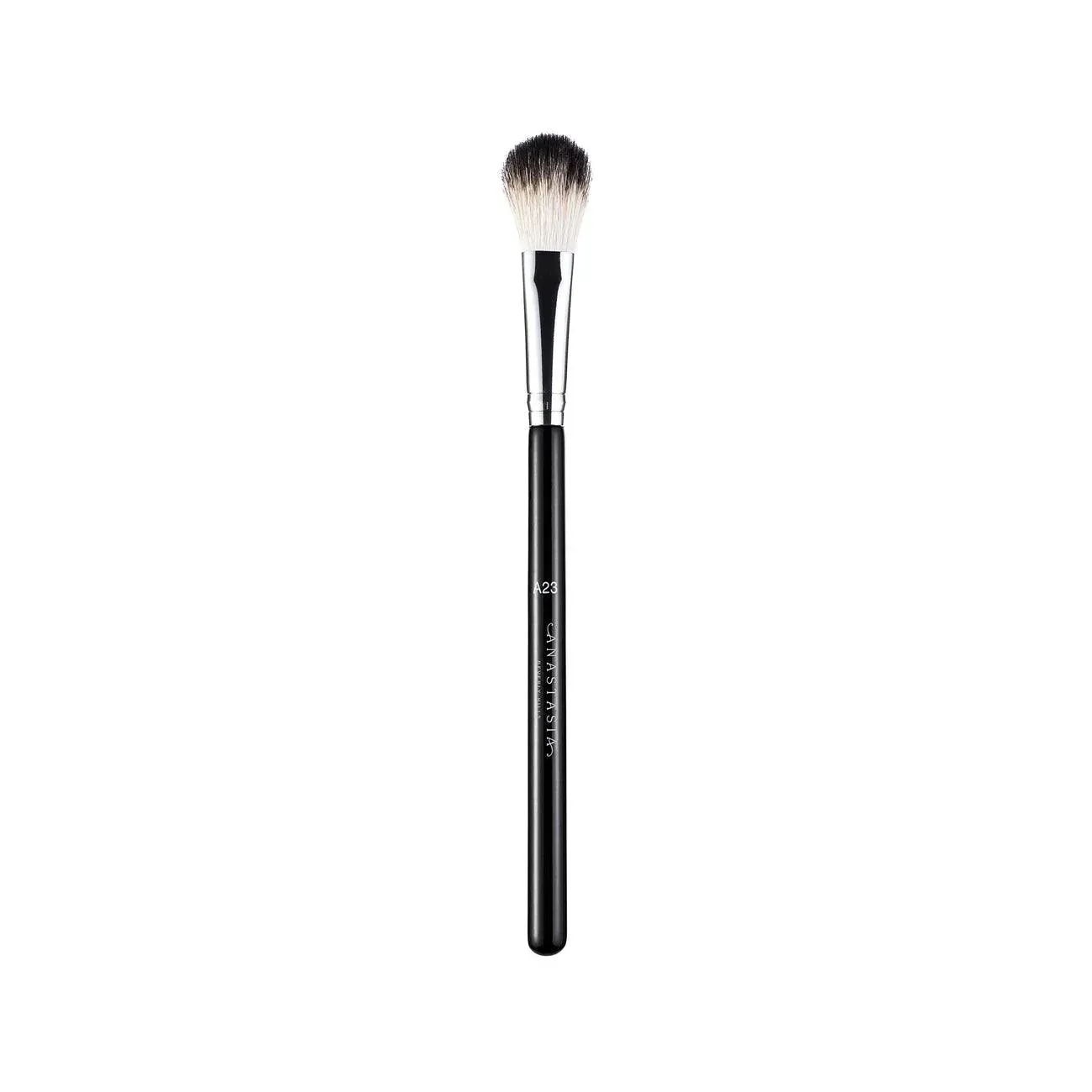 Anastasia Beverly Hills - A23 Pro Brush - Large Tapered Blending Brush