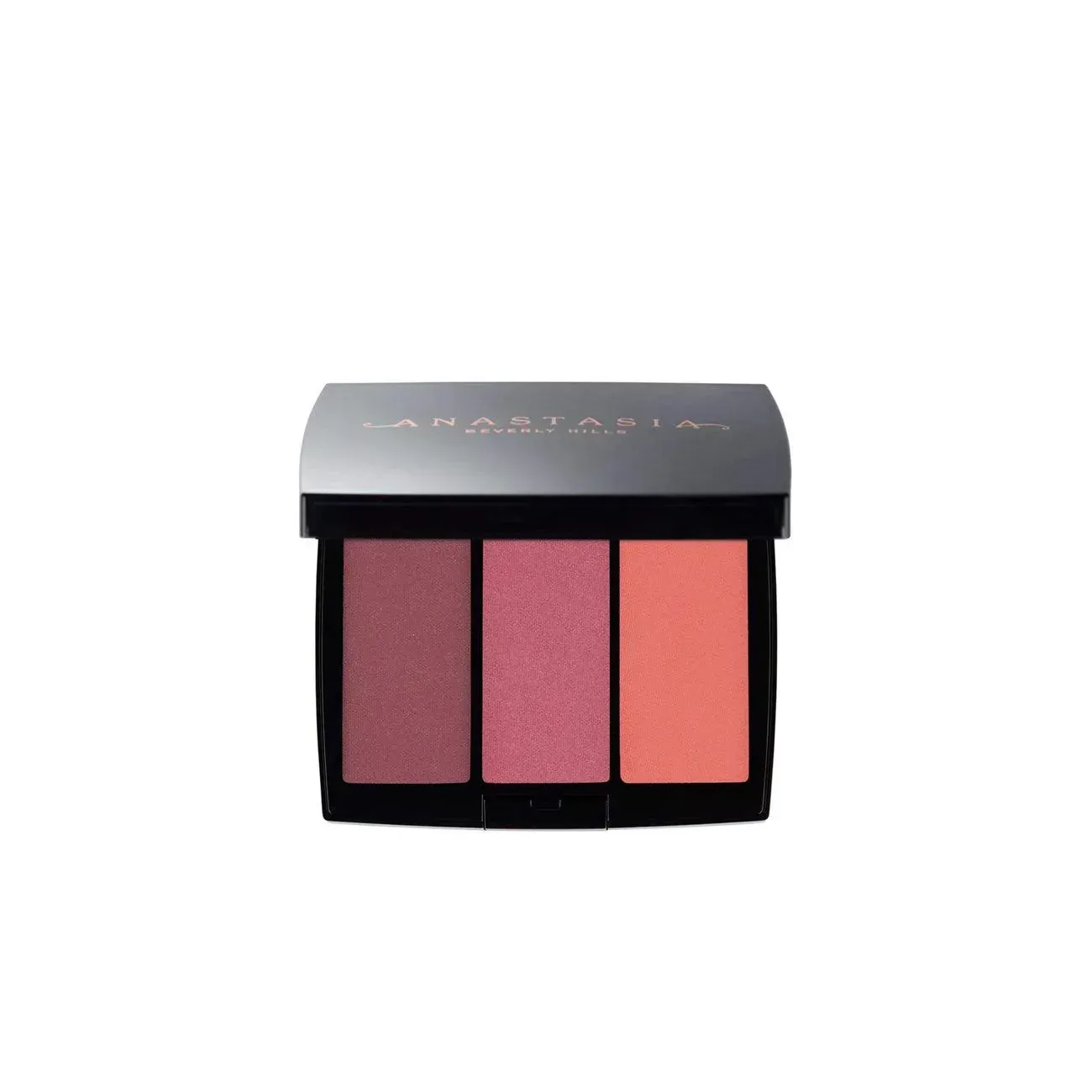 Anastasia Beverly Hills - Blush Trio | Berry Adore