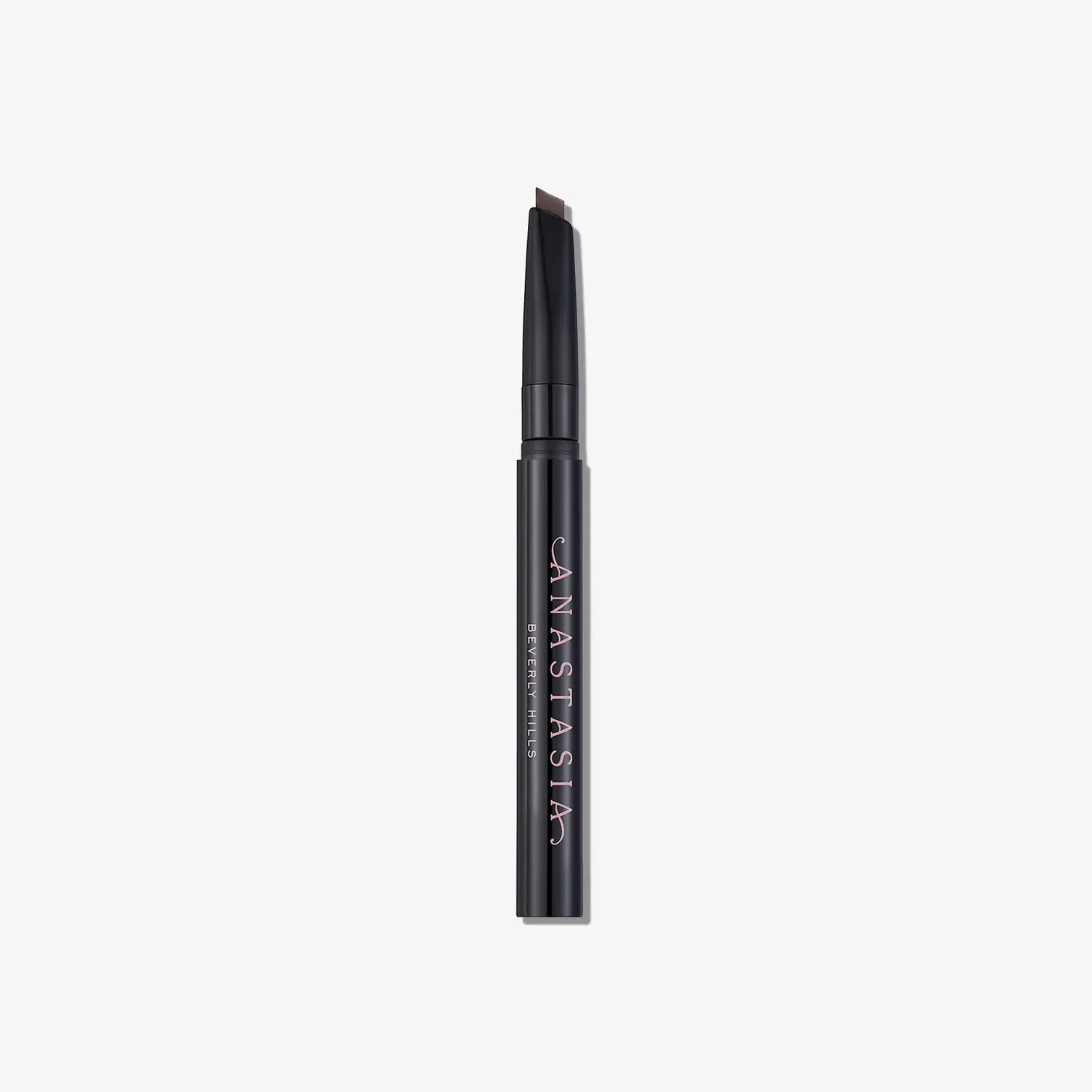 Anastasia Beverly Hills - Brow Definer | Chocolate