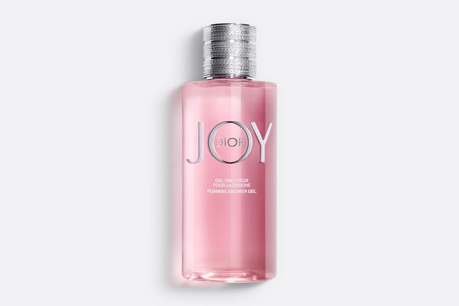 Dior - JOY by Dior Foaming Shower Gel | 200 mL
