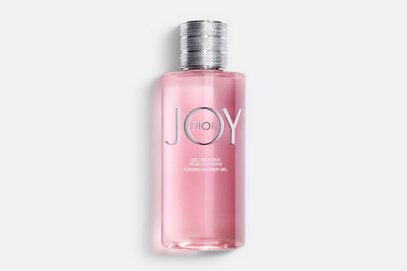 Dior - JOY by Dior Foaming Shower Gel | 200 mL
