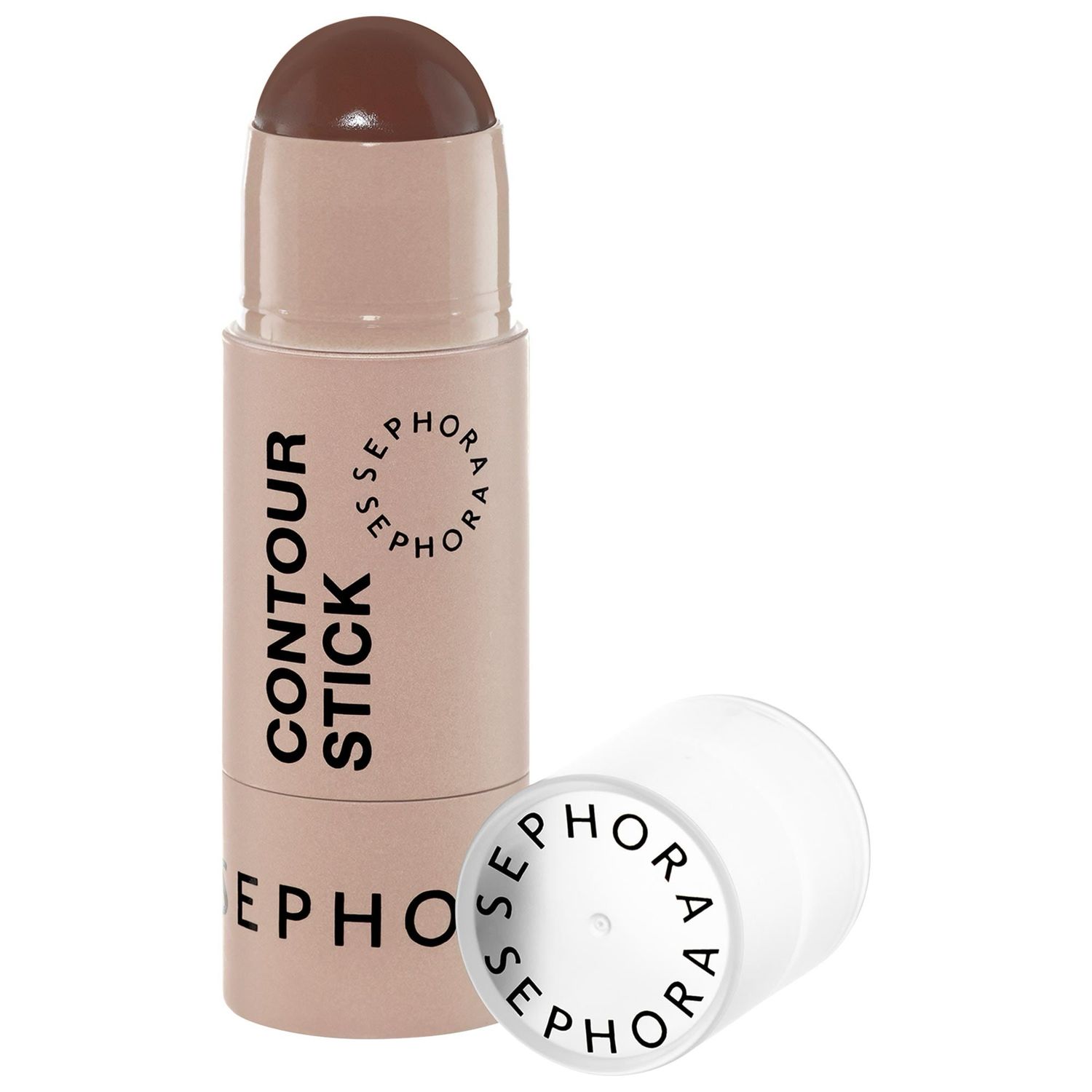 Sephora Collection - Cream Contour Stick | 03 Medium to Tan