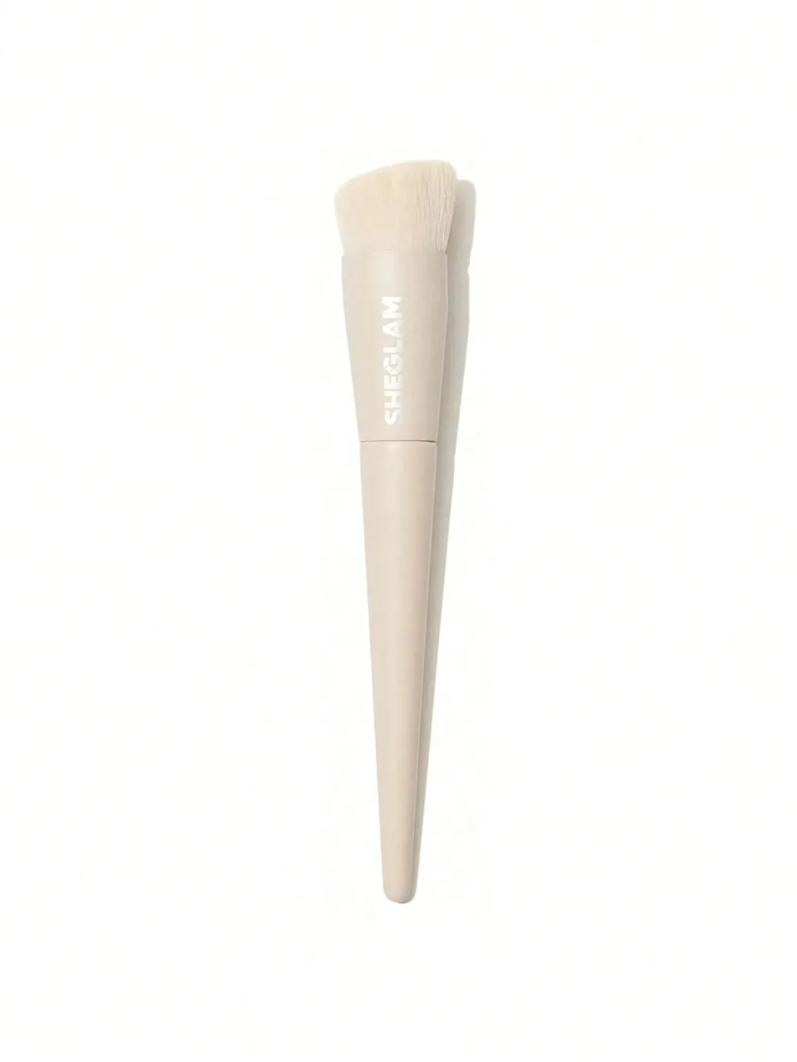 SHEGLAM - Skinfinite Foundation Brush | Khaki