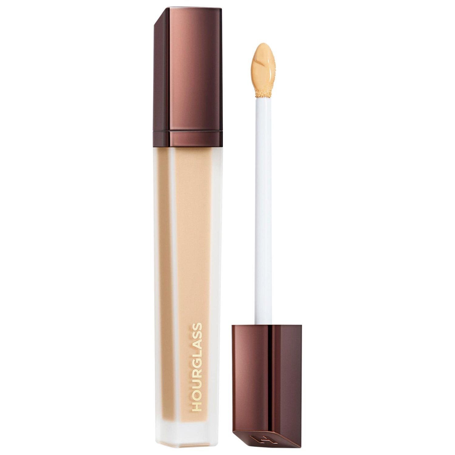 Hourglass - Vanish™ Airbrush Concealer | Cedar 3.5