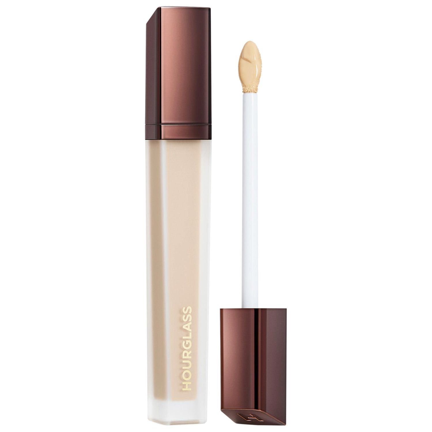 Hourglass - Vanish™ Airbrush Concealer | Birch 1