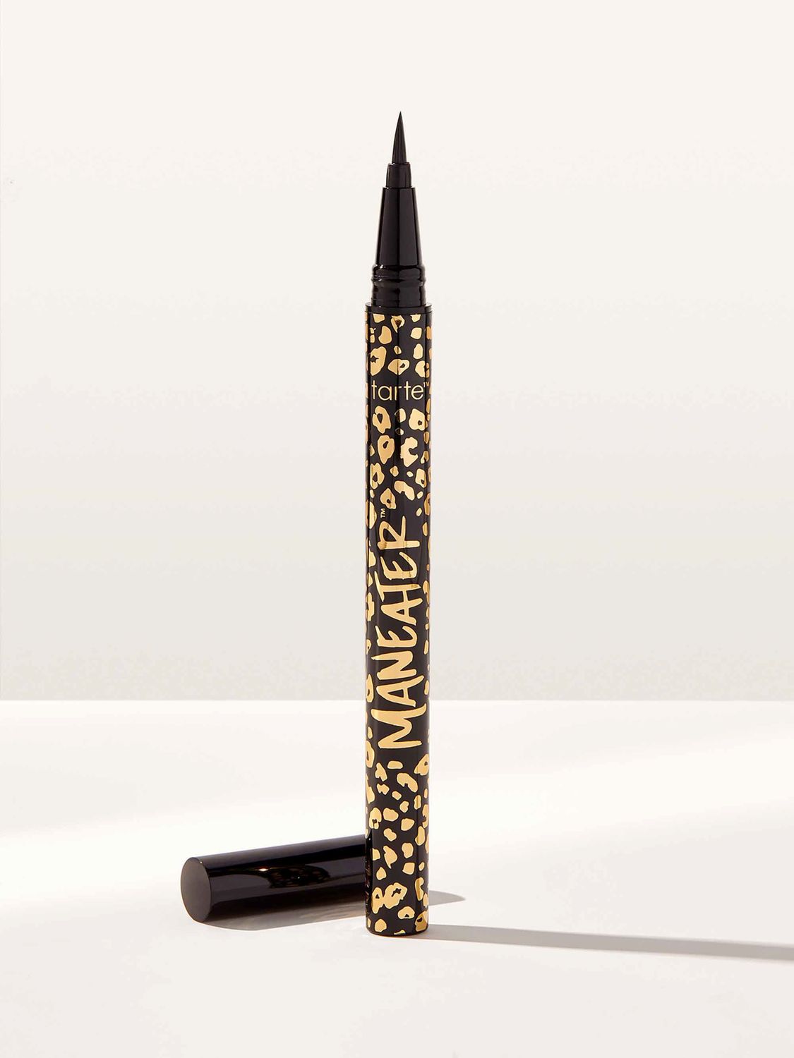 Tarte - Liquid Eyeliner Maneater