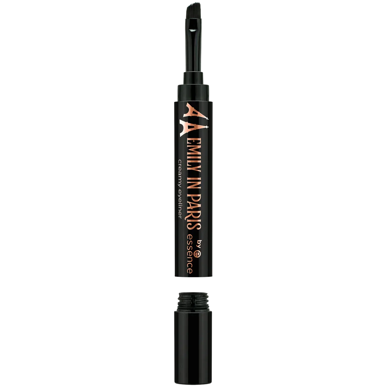 ESSENCE - Emily In Paris Creamy Eyeliner