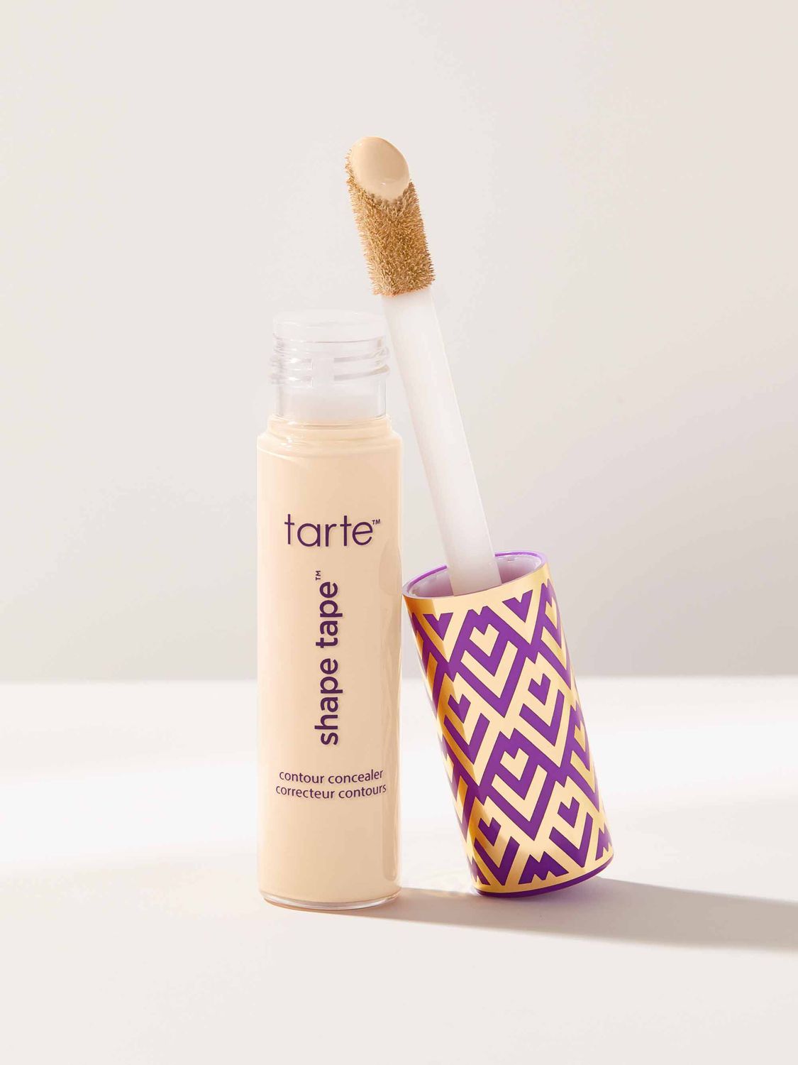 Tarte - shape tape™ concealer | 12N Fair Neutral