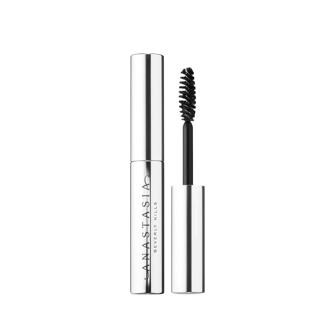 Anastasia Beverly Hills - Mini Clear Brow Gel