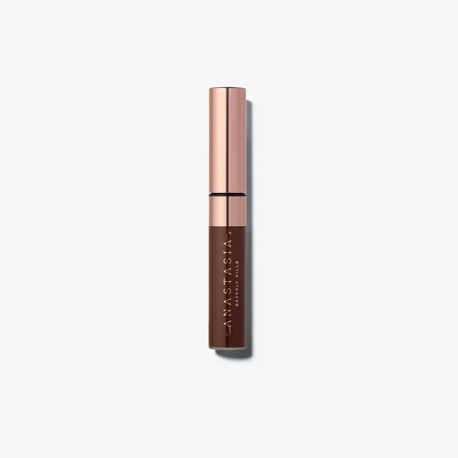 Anastasia Beverly Hills - Tinted Brow Gel | Chocolate - for medium brown hair with warm/gold undertones