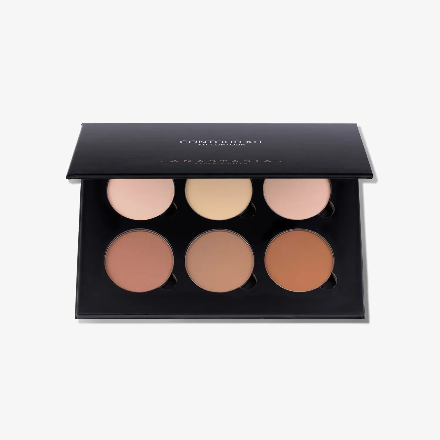 Anastasia Beverly Hills - Contour Kit |  Light to Medium