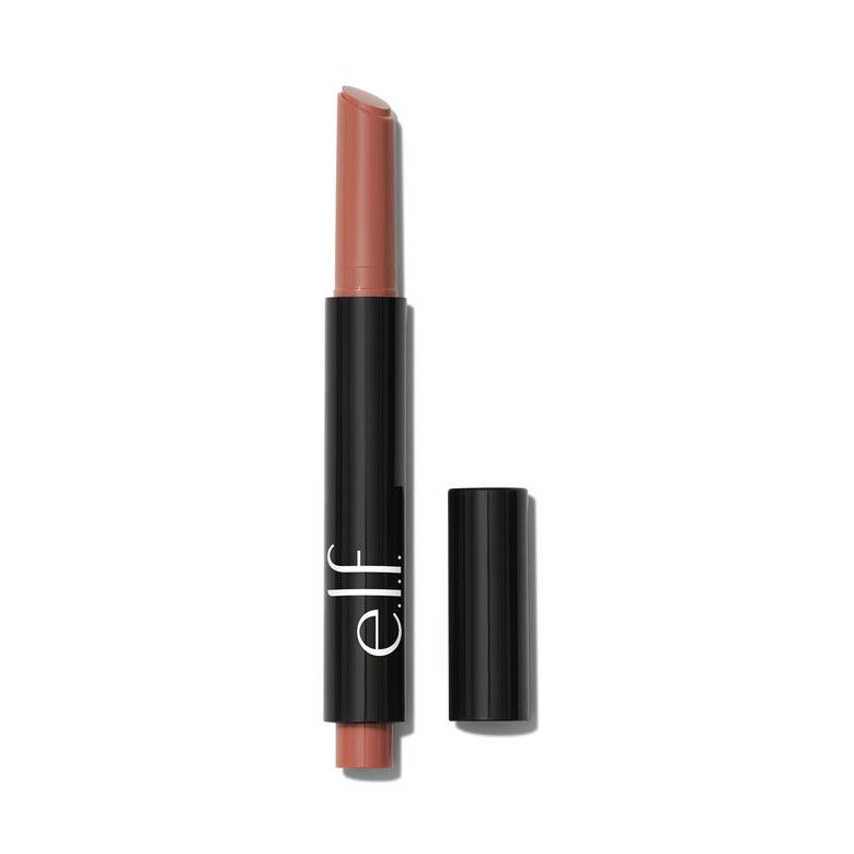 E.L.F - Pout Clout Lip Plumping Pen | Toasted