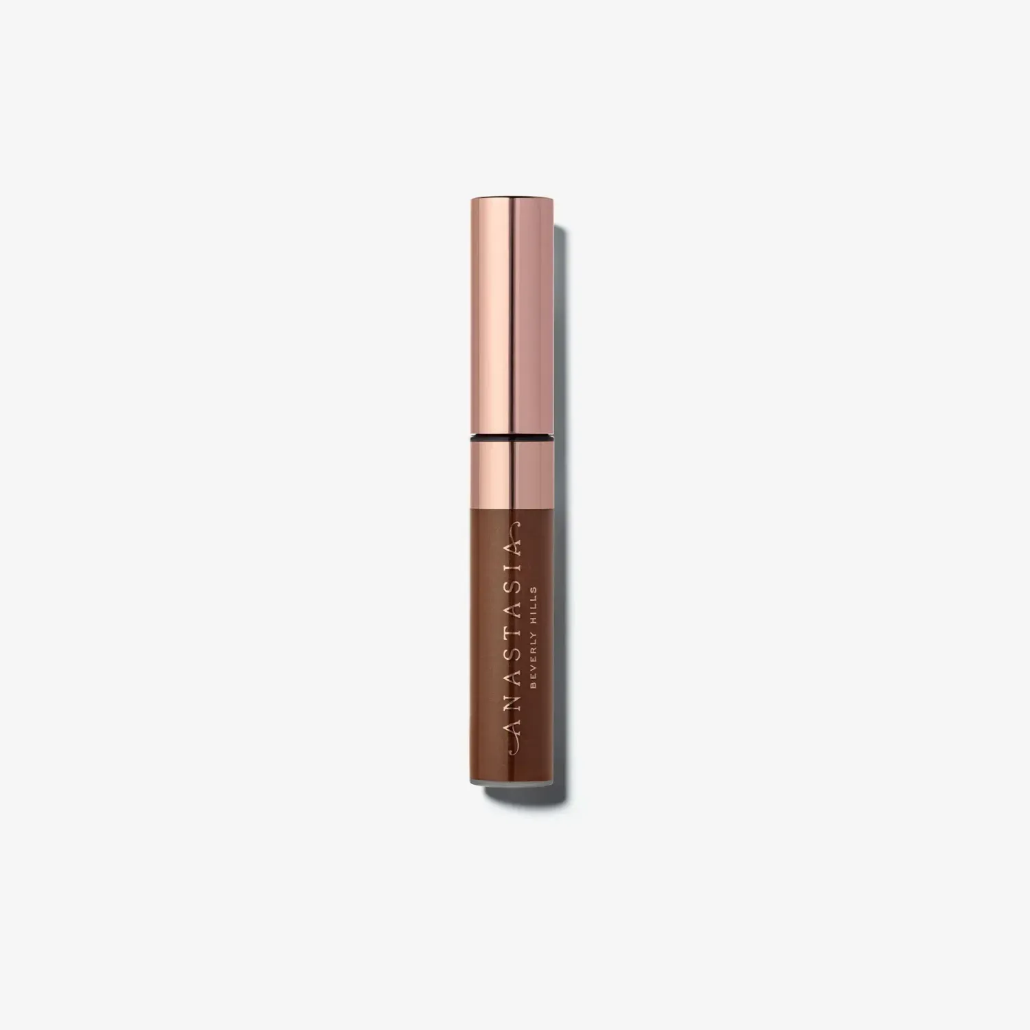 Anastasia Beverly Hills - Tinted Brow Gel | Brunette - for medium brown hair with warm/cool undertones