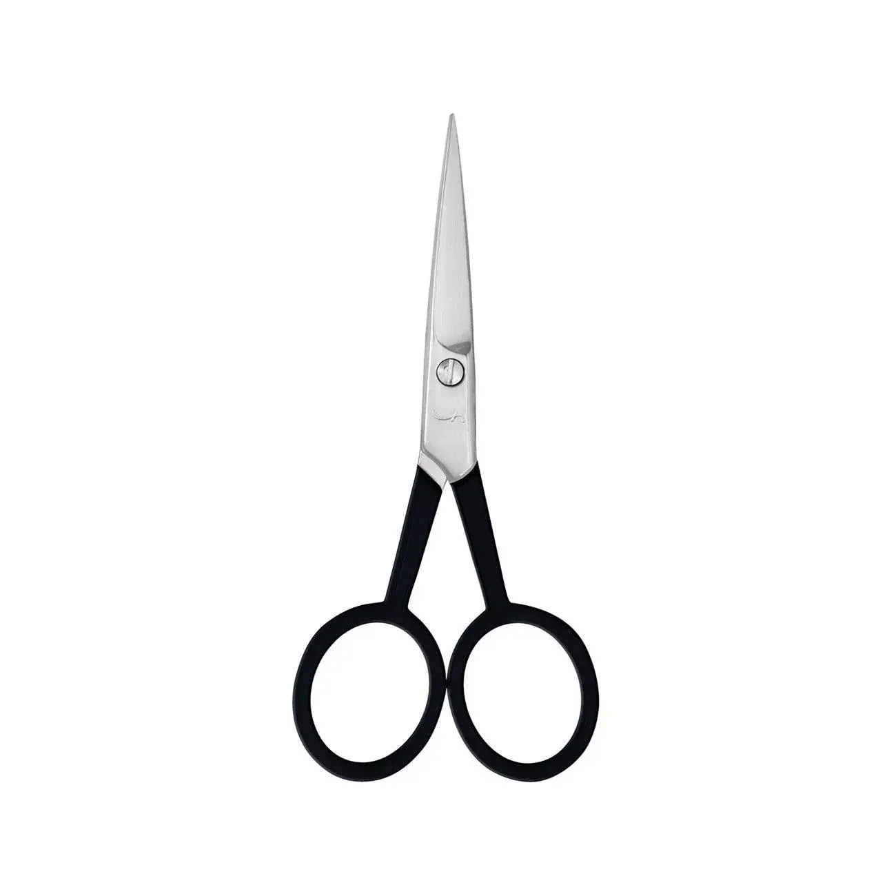 Anastasia Beverly Hills - Scissors