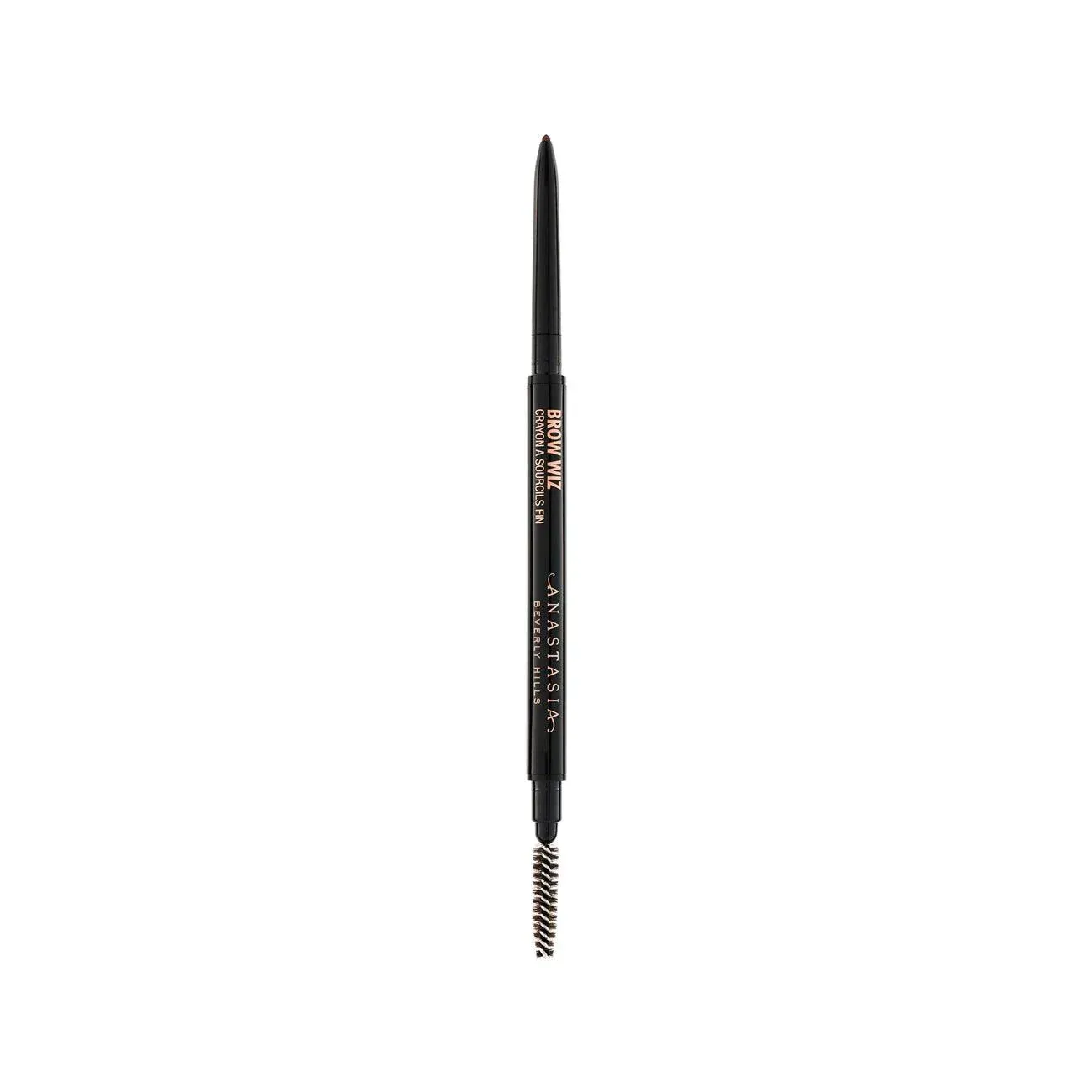 Anastasia Beverly Hills - Brow Wiz | Auburn