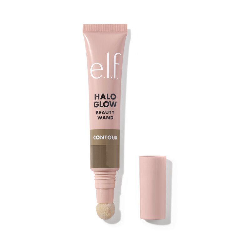 E.L.F. - Halo Glow Contour Wand | Fair/Light