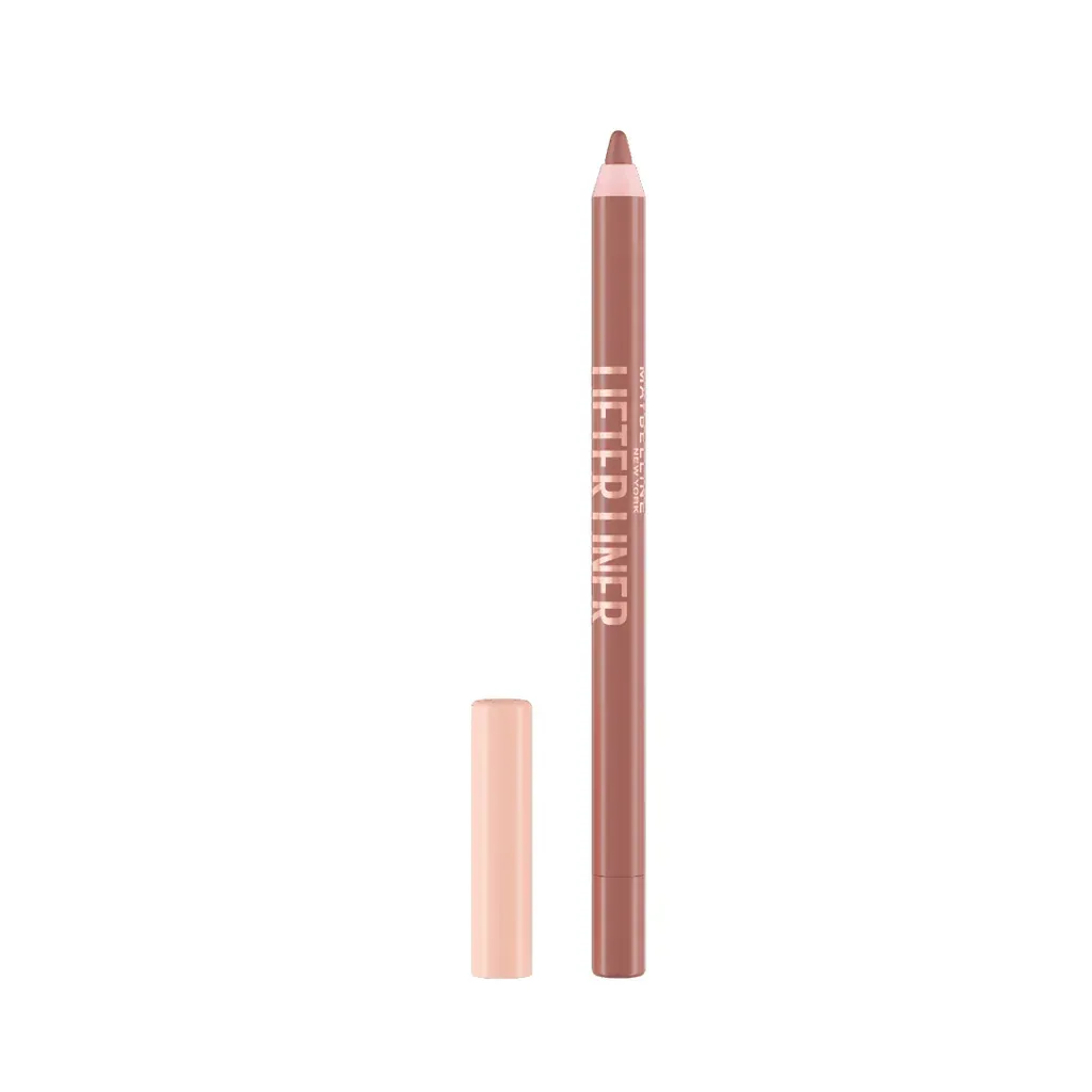 Maybelline - Lifter Lip Liner | 03 Player