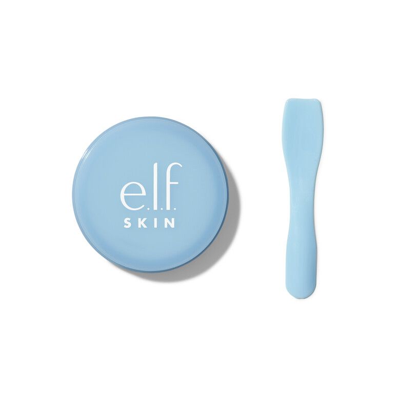 E.L.F. - Holy Hydration Lip Mask | 4.4 g