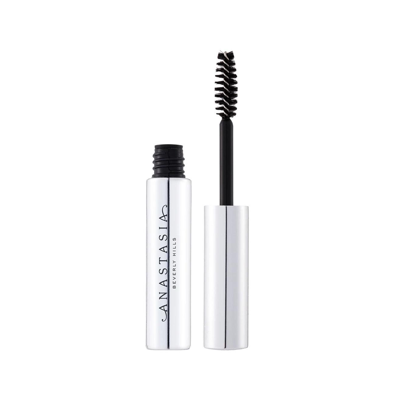 Anastasia Beverly Hills - Clear Brow Gel | 7.85 mL