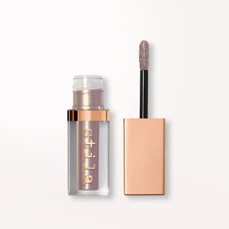 STILA - Shimmer &amp; Glow Liquid Eye Shadow | Cloud