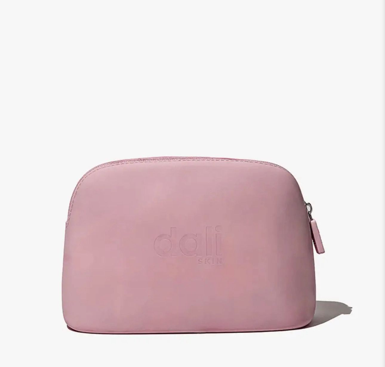 Dali - Pink Pouch