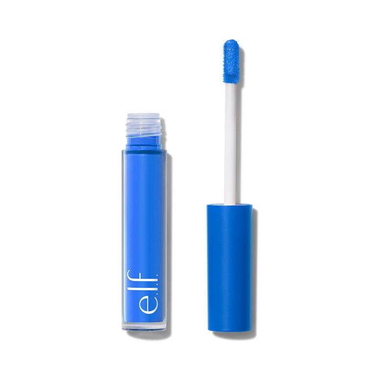 E.L.F. - Camo Color Corrector Concealer | Blue