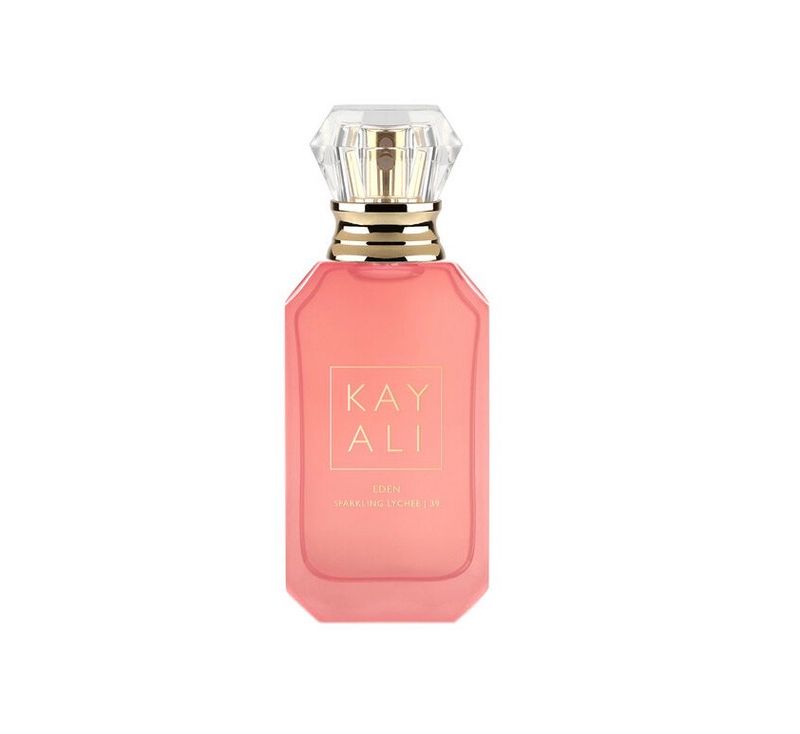KAYALI - EDEN SPARKLING LYCHEE | 39 Eau de Parfum - 10 mL