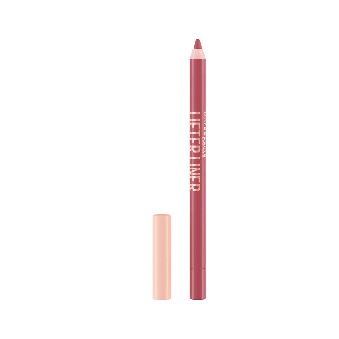 Maybelline - Lifter Lip Liner | 08 Fine Line