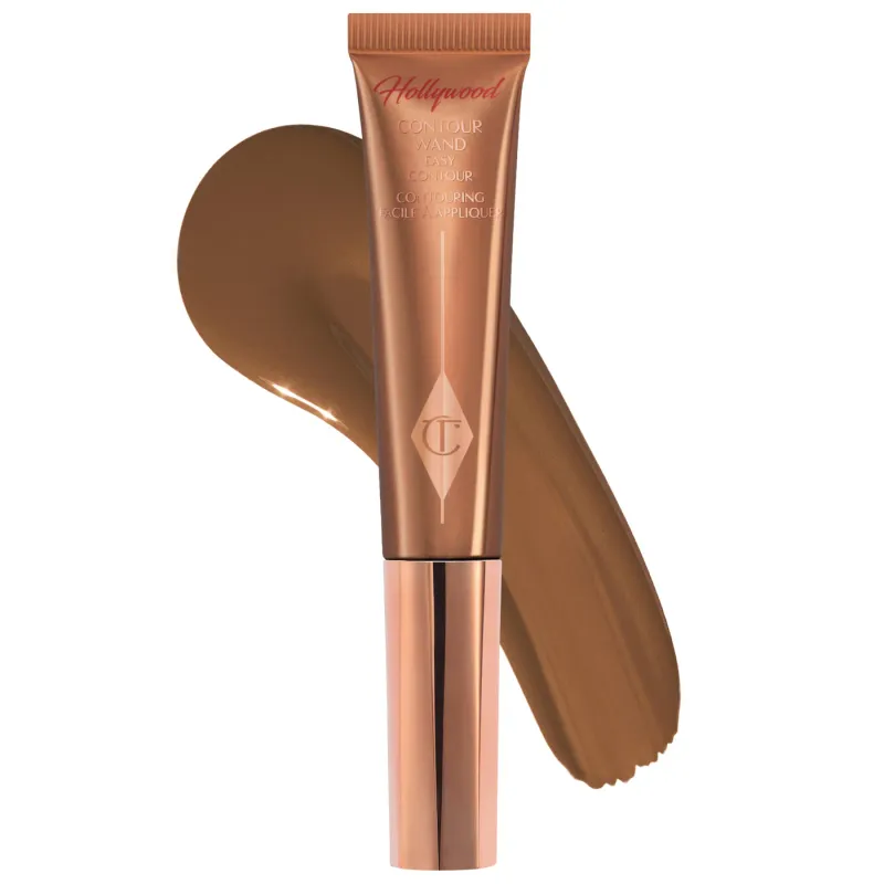 Charlotte Tilbury - Hollywood Contour Wand | Medium