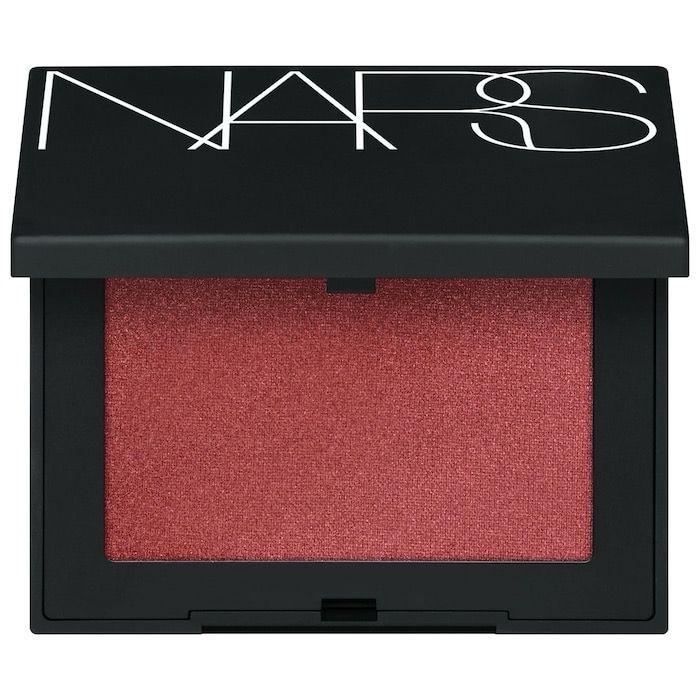 NARS - Powder Blush | Orgasm Rush