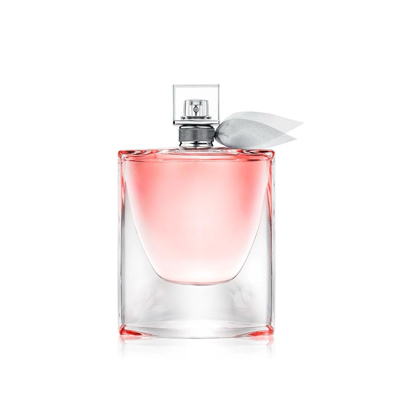 LANCÔME - La Vie Est Belle Eau de Parfum | 100 mL