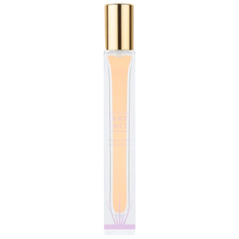 KAYALI - VANILLA CANDY ROCK SUGAR | 42 Eau de Parfum - 10 mL