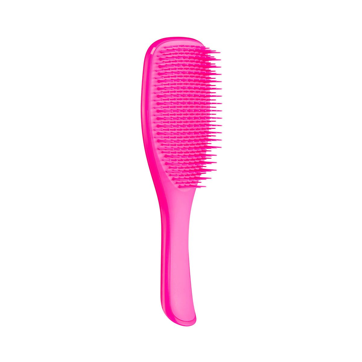 Tangle Teezer - The Ultimate Detangler Fine &amp; Fragile | Runway Pink