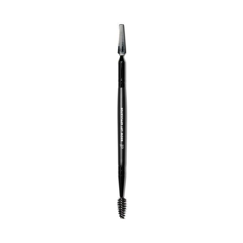 E.L.F - Brow Lift Applicator