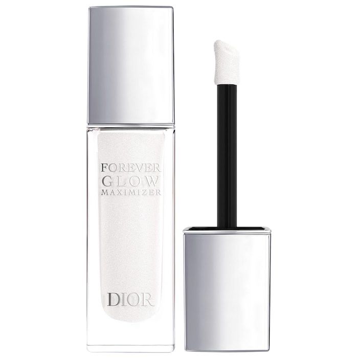 Dior - Forever Glow Maximizer Longwear Liquid Highlighter | 012 Pearly - a luminous pearly white
