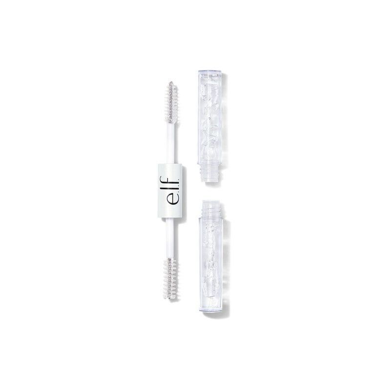 E.L.F - Clear Brow &amp; Lash Mascara