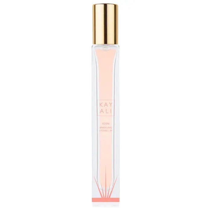KAYALI - EDEN SPARKLING LYCHEE | 39 Eau de Parfum - 10 mL
