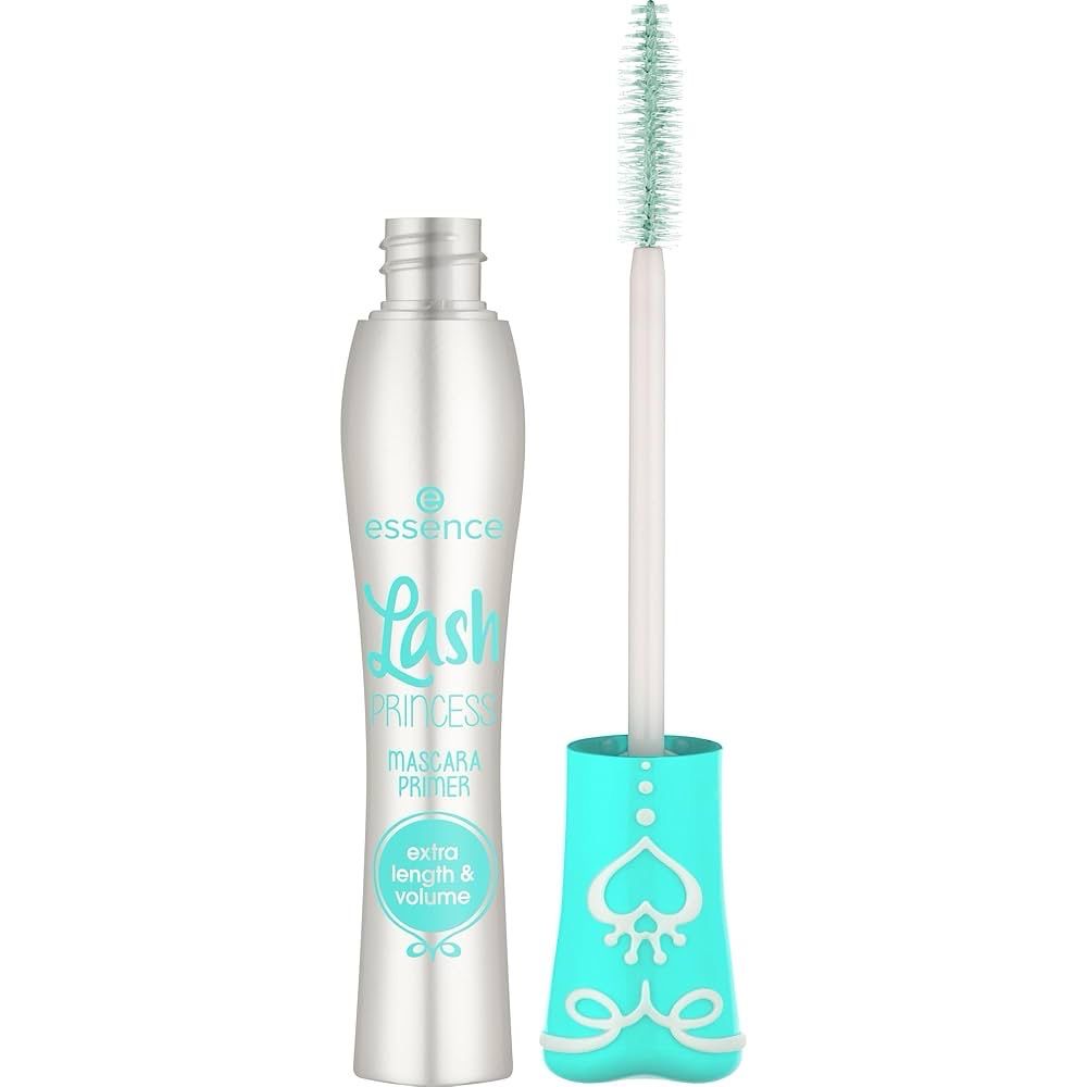 ESSENCE - Lash Princess Mascara Primer