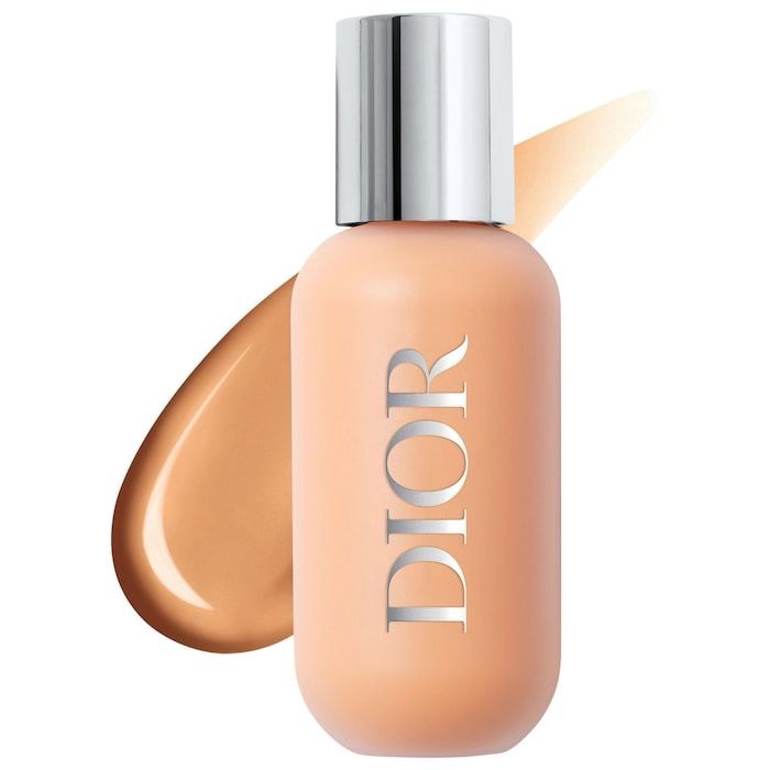 Dior - Backstage Face &amp; Body Foundation | 4N - NEUTRAL - Medium skin with neutral beige undertones